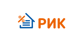 smetarik.ru
