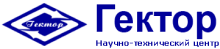 gektorstroi.ru